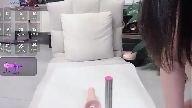 B-Yaya online show from April 2026 08:24:01 AM