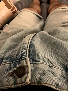 Snapshot of Fe2007 chatting on September 2025 11:32:01 AM Fe2007 online show from September 2025 11:32:01 AM