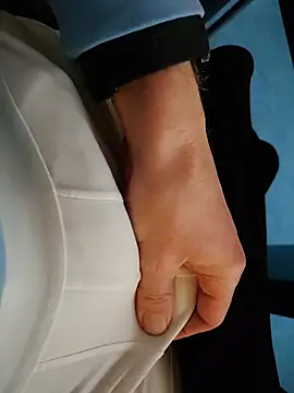 MyDick4You666 online show from January 2026 08:28:02 AM