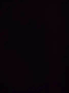 MyDick4You666 online show from January 2026 10:31:01 AM