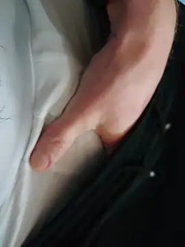 MyDick4You666 online show from March 2026 09:23:01 AM