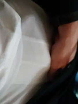 MyDick4You666 online show from April 2026 09:26:02 AM