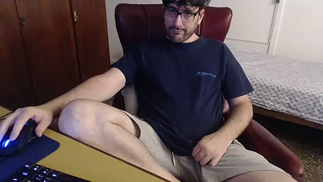 sacoa online show from December 2024 06:17:02 PM