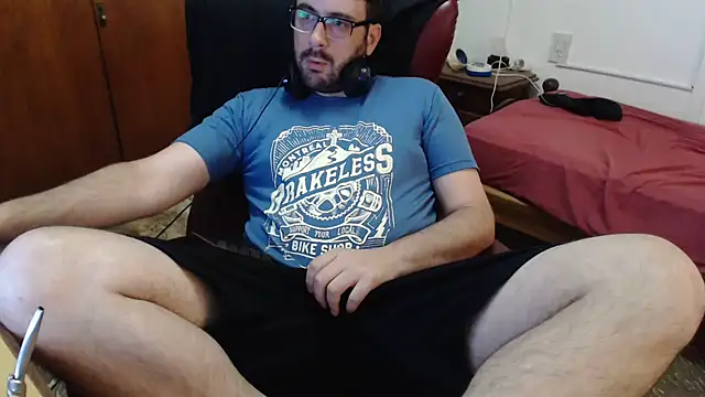 sacoa online show from January 2025 10:17:02 PM