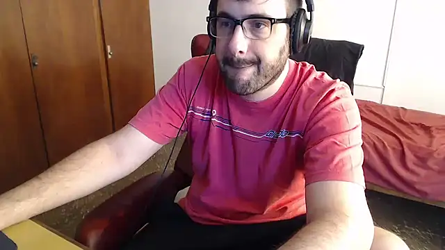 sacoa online show from January 2025 01:54:01 PM