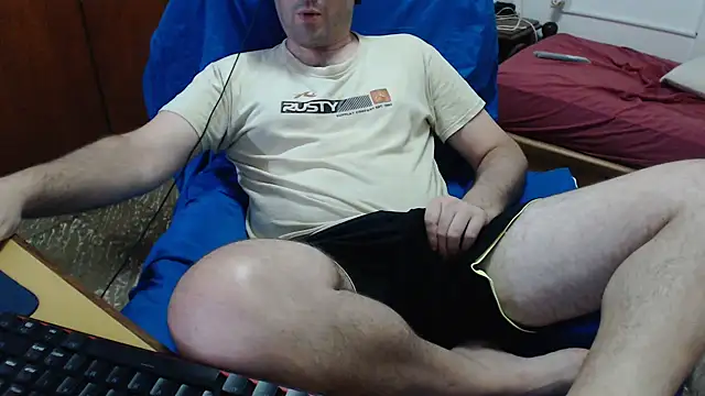 sacoa online show from February 2025 01:26:02 AM