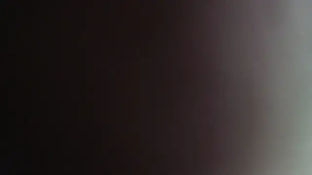 sacoa online show from March 2025 11:29:02 AM