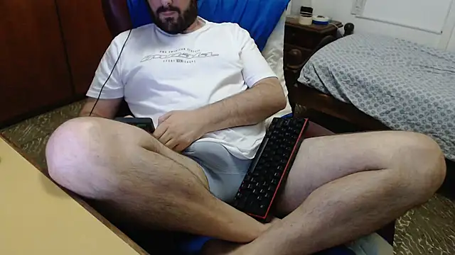 sacoa online show from March 2025 05:38:02 AM