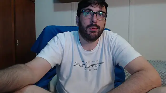 sacoa online show from March 2025 02:14:02 AM