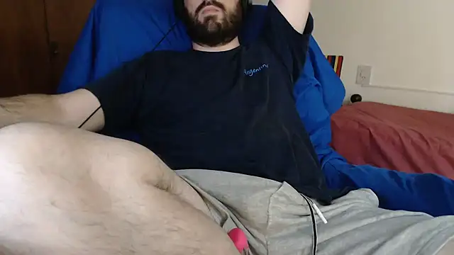 sacoa online show from September 2025 08:10:01 PM