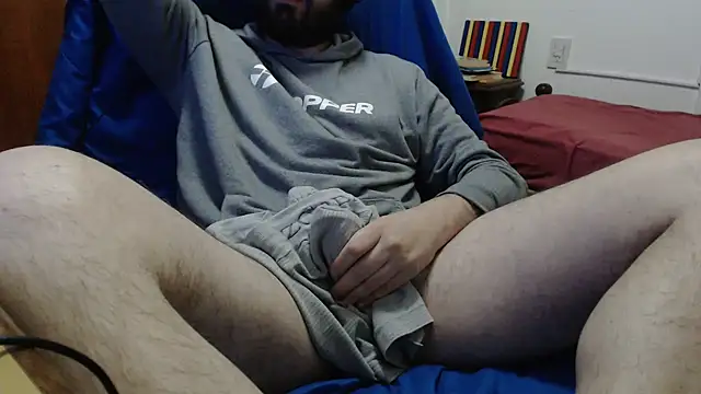 sacoa online show from September 2025 10:12:02 PM