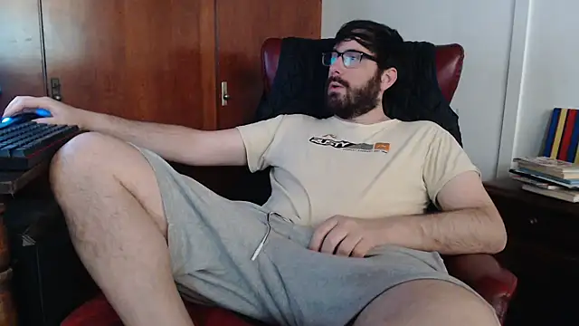 sacoa online show from September 2025 06:57:02 PM