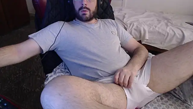 sacoa online show from March 2026 05:06:02 PM