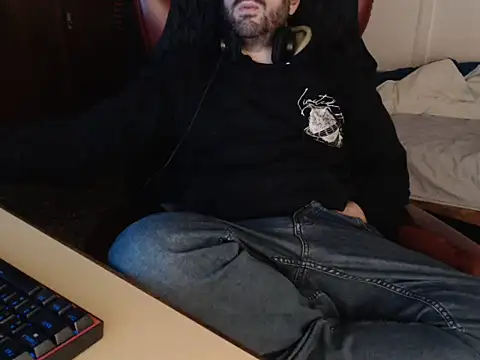 sacoa online show from July 2026 03:45:01 AM