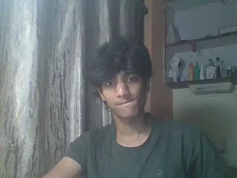 Alfasex8 online show from May 2026 08:14:02 PM
