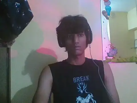 Alfasex8 online show from May 2026 02:57:02 PM
