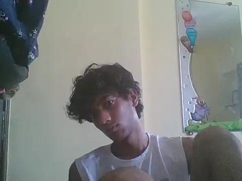 Alfasex8 online show from May 2026 04:21:01 AM