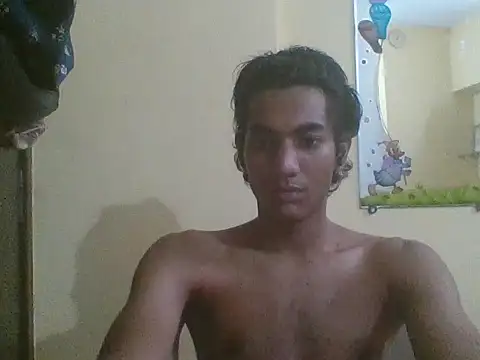 Alfasex8 online show from May 2026 07:43:02 PM