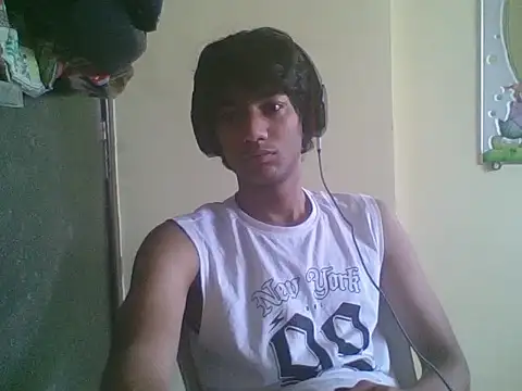 Alfasex8 online show from May 2026 06:51:02 AM