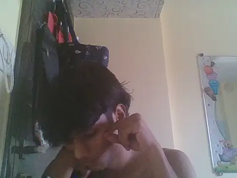 Alfasex8 online show from June 2026 10:50:02 AM
