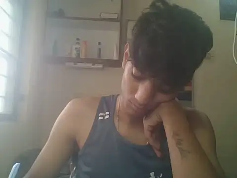 Alfasex8 online show from July 2026 04:27:01 AM