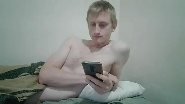 tcute0 online show from February 2026 09:35:02 PM