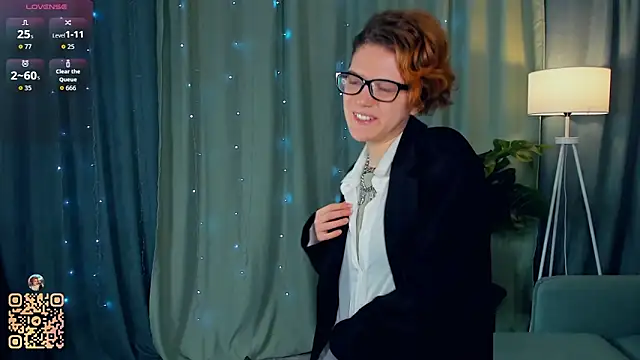 EdlinGathright online show from March 2026 04:30:02 AM