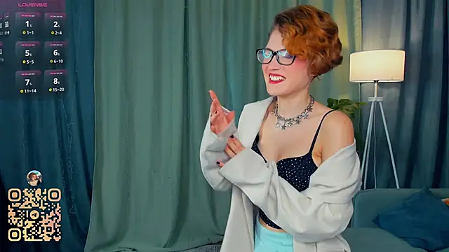 EdlinGathright online show from March 2026 04:16:01 AM