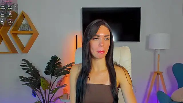 Cherry   Kiss online show from April 2026 05:52:01 AM