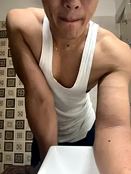 Atngt 69 online show from November 2025 05:22:01 PM