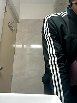 Atngt 69 online show from December 2025 04:38:01 PM