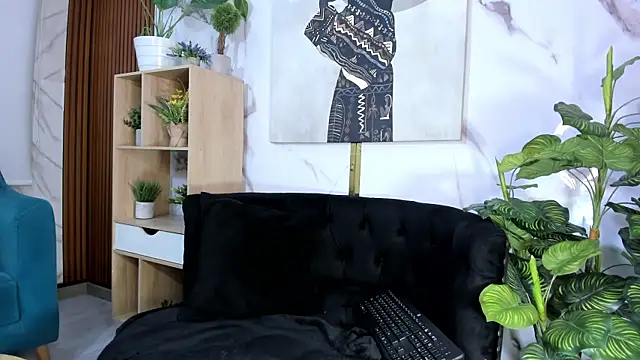 AnastasiaBelov online show from January 2026 02:35:02 AM