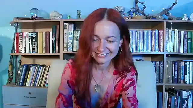 Snapshot of Foxilady357 chatting on June 2026 01:43:02 PM Foxilady357 online show from June 2026 01:43:02 PM