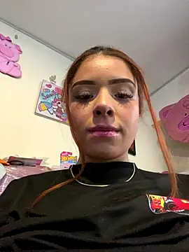 haally-mll online show from November 2025 06:29:01 PM