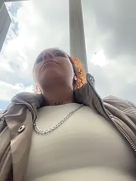 haally-mll online show from March 2026 06:34:01 PM