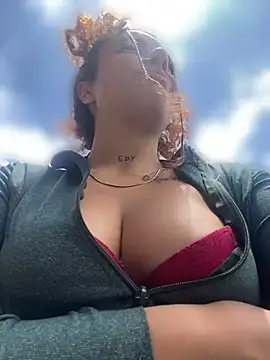 haally-mll online show from April 2026 04:41:01 PM