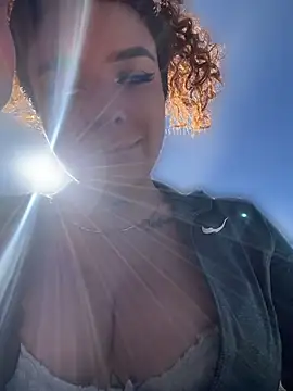 haally-mll online show from April 2026 08:17:02 PM