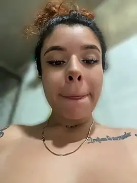 haally-mll online show from April 2026 07:19:01 PM