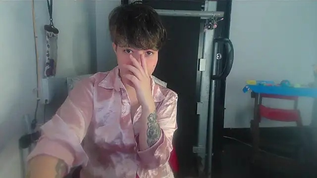 Snapshot of Mitsuha_gate chatting on March 2026 01:56:01 PM Mitsuha gate online show from March 2026 01:56:01 PM