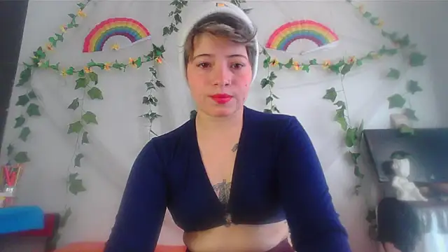 Snapshot of Mitsuha_gate chatting on April 2026 03:20:02 PM Mitsuha gate online show from April 2026 03:20:02 PM