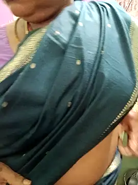 amuthasree online show from September 2025 11:52:02 PM