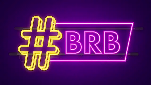 akihiroxxx  online show from October 2025 06:32:02 PM