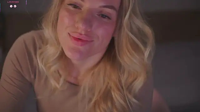 Vanille Mystery online show from February 2026 06:03:01 PM