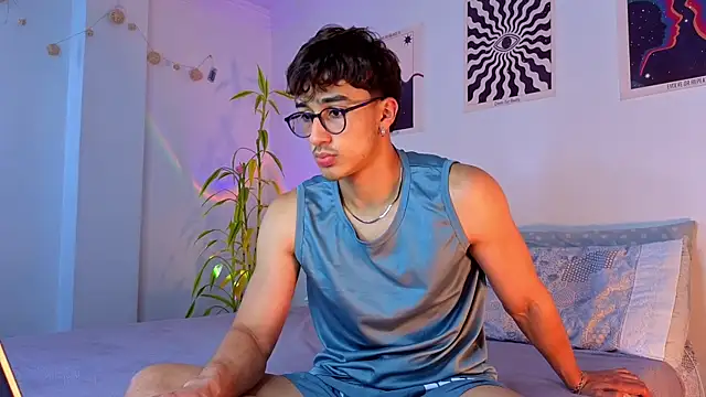 LatinReall online show from September 2025 09:48:02 PM