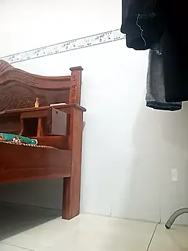 Snapshot of Mai877fc chatting on April 2026 01:31:01 PM Mai877fc online show from April 2026 01:31:01 PM