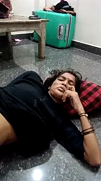 Guriya0076 online show from September 2025 12:10:01 AM