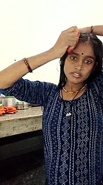 Guriya0076 online show from September 2025 06:48:02 AM