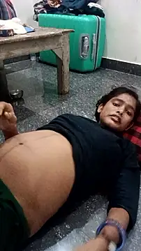 Guriya0076 online show from September 2025 04:23:01 PM