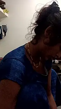 Guriya0076 online show from October 2025 02:53:02 AM