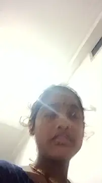 Guriya0076 online show from October 2025 11:26:02 PM